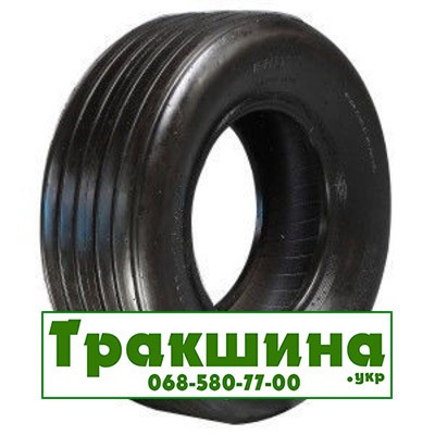 Honour L-1 (с/х) 11.00 R15 118A8 PR12 Київ - изображение 1