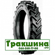 11.2 R36 BKT AGRIMAX RT-955 139/139A8/B Сільгосп шина Київ