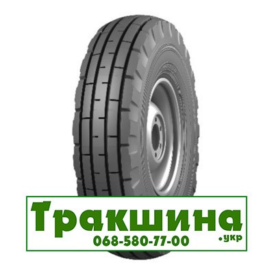 9 R16 Росава Я-324 123A7 с/г Київ - изображение 1