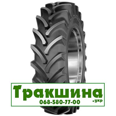 420/85 R28 Mitas RD-01 139A8 сільгосп шина Київ - изображение 1