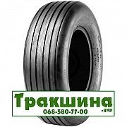 Starmaxx IMP-110 (с/х) 11.00 R15 121B PR12 Київ