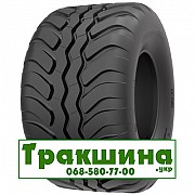 500/50 R17 Starmaxx IMP-60 153A8 Сільгосп шина Київ