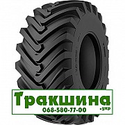 30.5 R32 Starmaxx TR-330 170A6 Сільгосп шина Киев