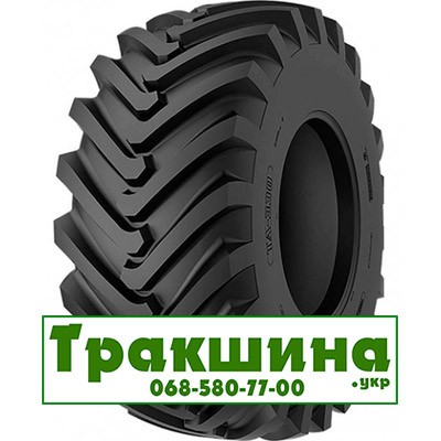 30.5 R32 Starmaxx TR-330 170A6 Сільгосп шина Киев - изображение 1