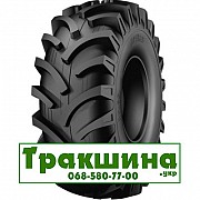 620/75 R26 Starmaxx TR-95 153A6 Сільгосп шина Київ