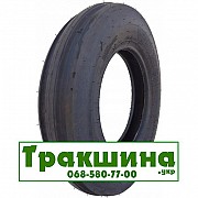 Vredestein Faktor-F (с/х) 6.50 R16 98A8 PR8 TT Киев