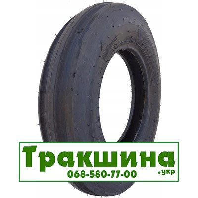 Vredestein Faktor-F (с/х) 6.50 R16 98A8 PR8 TT Киев - изображение 1