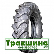 Vredestein IMP AS+ (с/х) 7.00 R12 95A8 PR6 TL Киев