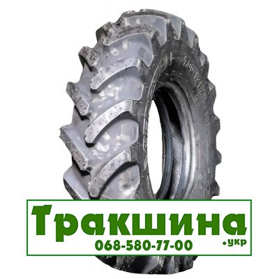 Vredestein IMP AS+ (с/х) 7.00 R12 95A8 PR6 TL Київ - изображение 1