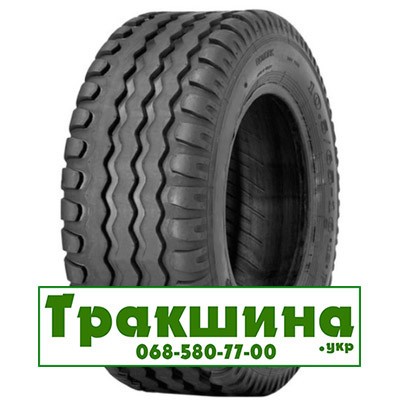 Seha KNK48 (с/х) 12.50/80 R18 146A8 PR14 TL Киев - изображение 1