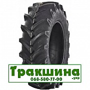 18.4 R30 Seha SH-39 145A6 Сільгосп шина Киев