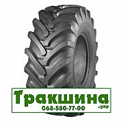 540/70 R24 Росава ИЯВ-79У 155A8 Сільгосп шина Киев