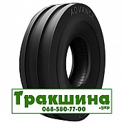 Advance F-2 (с/х) 9.00 R16 PR10 Київ