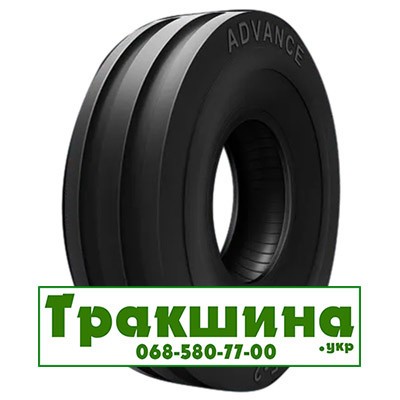 Advance F-2 (с/х) 9.00 R16 PR10 Київ - изображение 1