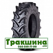 710/70 R38 Ozka AGRO 10 174/171A8/D Сільгосп шина Київ