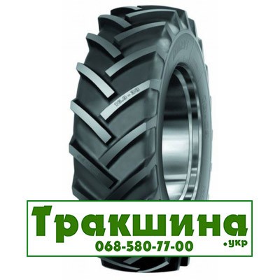 380/85 R24 Cultor AS-Agri 08 112/104A6/A8 Сільгосп шина Киев - изображение 1