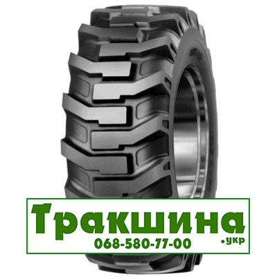 460/70 R24 Mitas TI-02 144A8 Сільгосп шина Киев - изображение 1