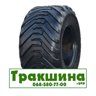 17.5 R25 Marcher L-3 177/158A2/B Індустріальна шина Киев - изображение 1