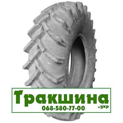 650/65 R38 Neumaster Tracpro 668 163/159D/E сільгосп шина Киев - изображение 1