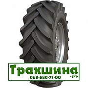 21.3 R24 NorTec H-05 140A6 Сільгосп шина Київ
