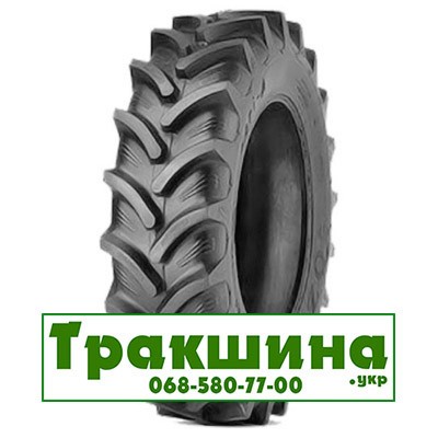 Ozka AGRO11 (с/х) 650/75 R32 172/172A8 Київ - изображение 1
