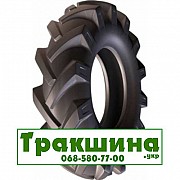 Ozka KNK52 (c/х) 11.50/80 R15.3 139/126A8 PR14 Київ