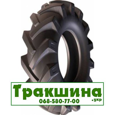 Ozka KNK52 (c/х) 11.50/80 R15.3 139/126A8 PR14 Київ - изображение 1