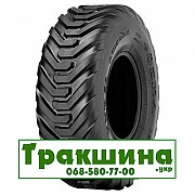 550/60 R22.5 Ozka KNK56 167/163A8/B Сільгосп шина Київ