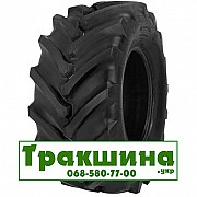 710/70 R42 Petlas TA 130 176/173D/A8 Сільгосп шина Київ
