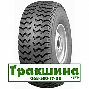 15.5/65 R18 АШК КФ-105А 137A6 с/г Київ