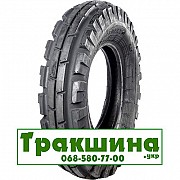 Starmaxx TR-40 (с/х) 6.00 R19 93A6 PR6 Київ
