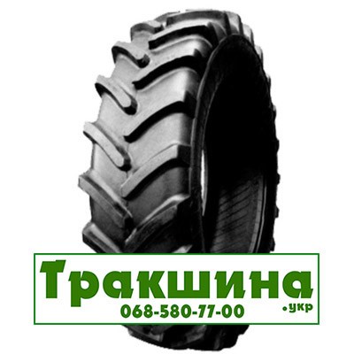 Белшина Бел-89 (с/х) 12.40 R24 122A8 Киев - изображение 1