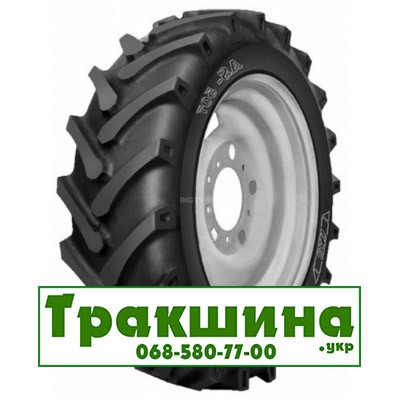 BKT AS-507 (с/х) 185/65 R15 PR4 Киев - изображение 1