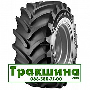 800/70 R38 Pirelli PHP:70 178D Сільгосп шина Киев