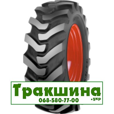 Mitas TR-11 (c/х) 12.00/75 R18 PR12 Київ - изображение 1
