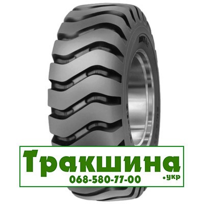 17.5 R25 Mitas EM-30 177A2 індустріальна Київ - изображение 1