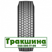 315/70 R22.5 CETROC GHD20 154/151M Ведуча шина Київ
