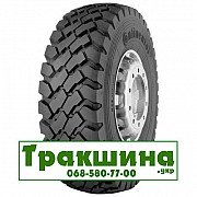 395/85 R20 Continental HCS 168J Ведуча шина Київ