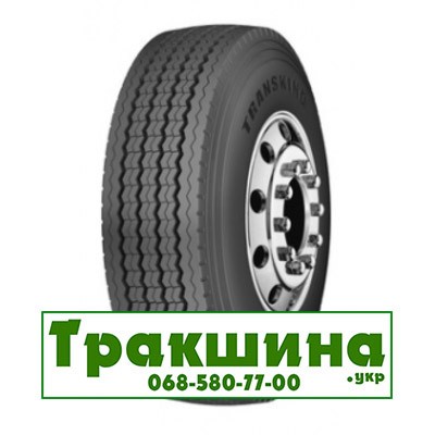 Safecess SFC07 (прицепная) 385/65 R22.5 160K PR20 Київ - изображение 1