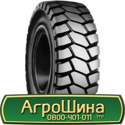 Bridgestone PL01 Solid,standard (индустриальная) 28.00/9 R15 Київ - изображение 1