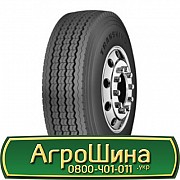 Safecess SFC07 (прицепная) 385/65 R22.5 160K PR20 Київ