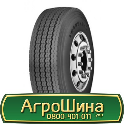 Safecess SFC07 (прицепная) 385/65 R22.5 160K PR20 Київ - изображение 1