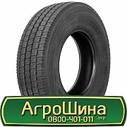 315/80 R22.5 CHALLENGER CUH2 156/150L Рульова шина Львов