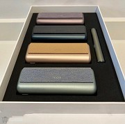 Продам IQOS 4.0 ILUMA и IQOS 4.0 ILUMA PRIME (Новые) Киев