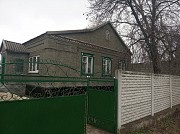 Дом Куриловка от хозяина. СРОЧНАЯ ПРОДАЖА Днепродзержинск
