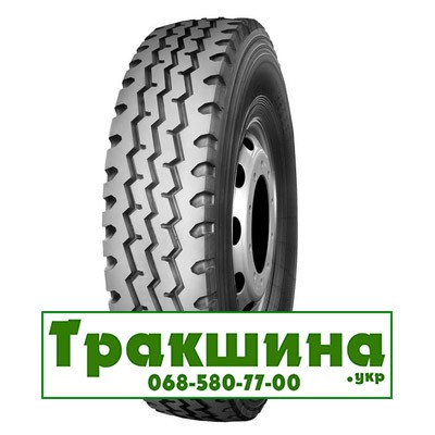 295/80 R22.5 Windforce WA1060 152/149M Універсальна шина Київ - изображение 1