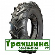Uniglory TracForce 306 (с/х) 18.40 R34 150A6 PR12 TT Київ
