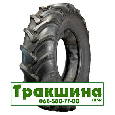 Uniglory TracForce 306 (с/х) 18.40 R34 150A6 PR12 TT Київ - изображение 1