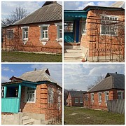 Продам свій будинок в с.Сухини Богодухівського р-ну Харьков