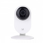 IP-камера Xiaomi YI Home Camera 2 White (YHS.2116.INT) (Код товару:2895) Харьков